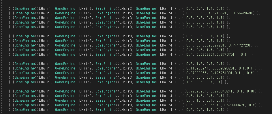 14%20Skinning%20Animation%2038b8ec827fed419eb6730052937385dd/Untitled%209.png